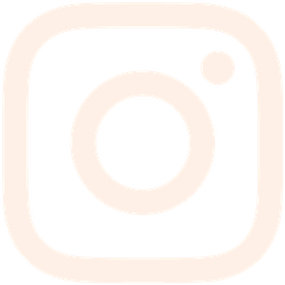 Insta